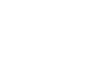 Mattos Group